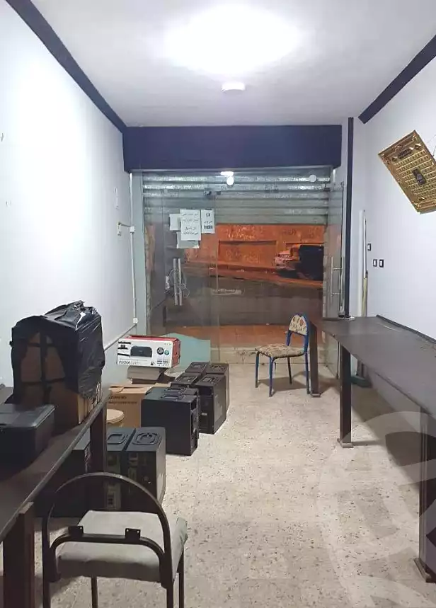 https://aqarmap.com.eg/ar/listing/7170341-for-rent-alexandria-sydy-bshr-sydy-bshr-qbly-cairo-st