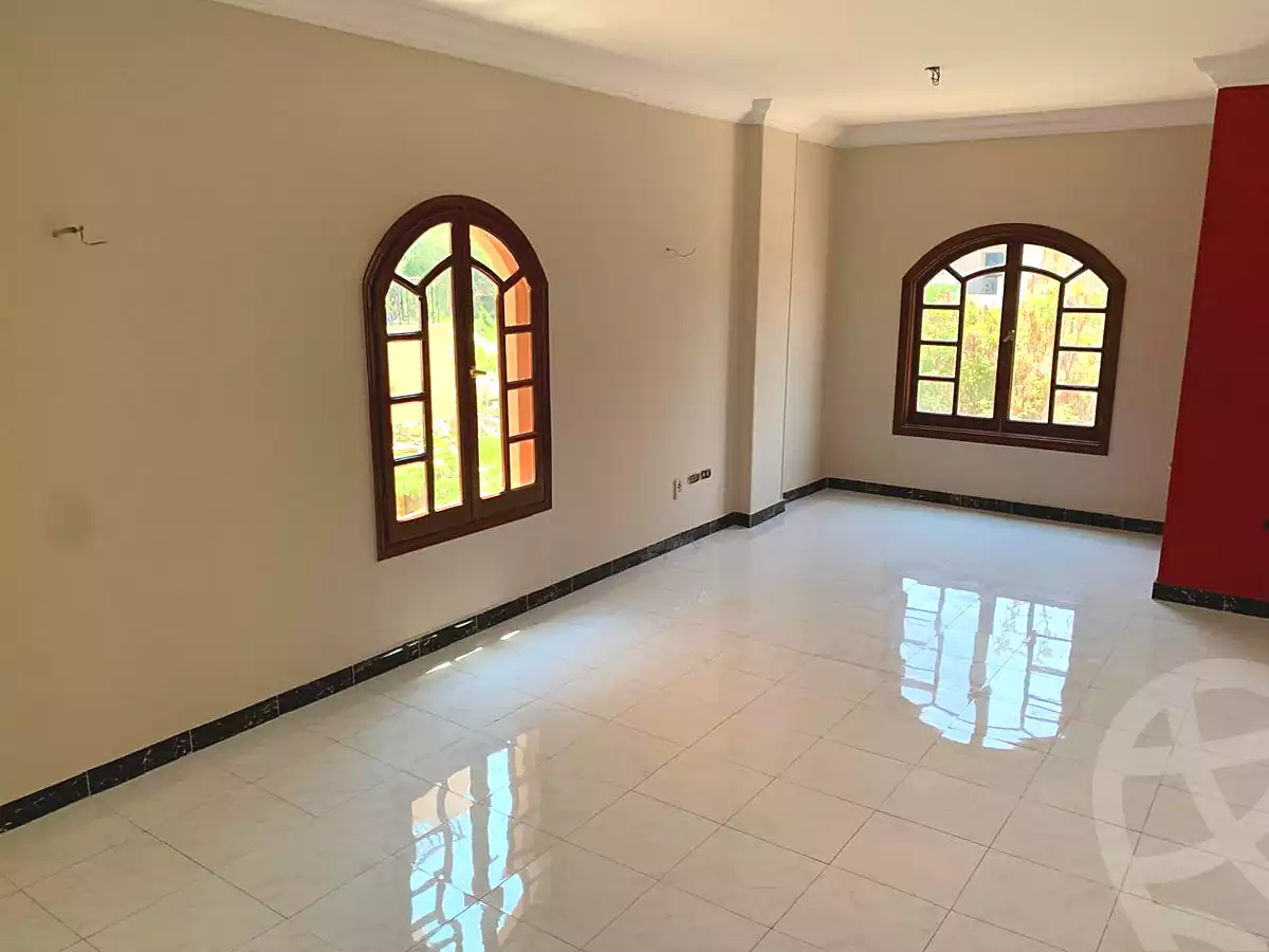 https://aqarmap.com.eg/ar/listing/7170336-for-rent-cairo-new-cairo-el-ahyaa-first-neighborhood-street-1
