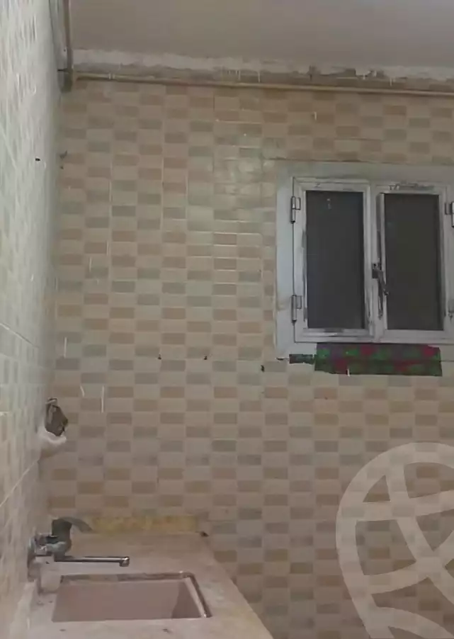 https://aqarmap.com.eg/ar/listing/7170342-for-sale-alexandria-al-agamy-el-hanouvel