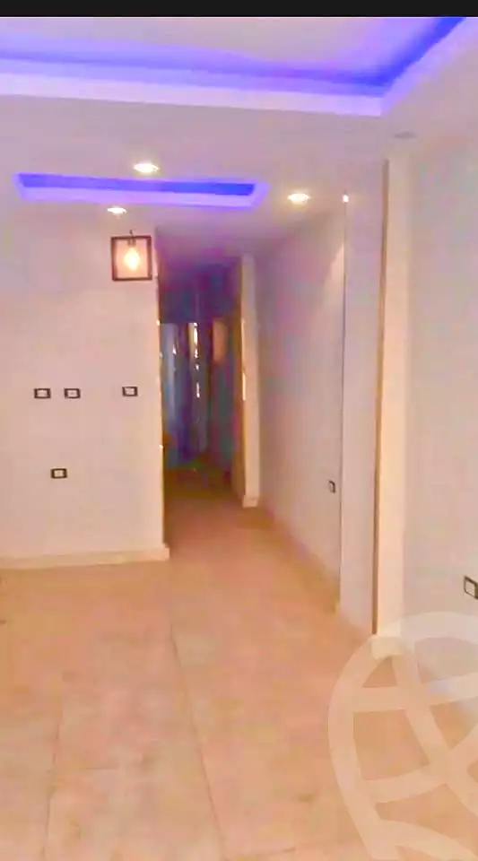 https://aqarmap.com.eg/en/listing/7170345-for-sale-cairo-faisal-hassan-mohamed-st