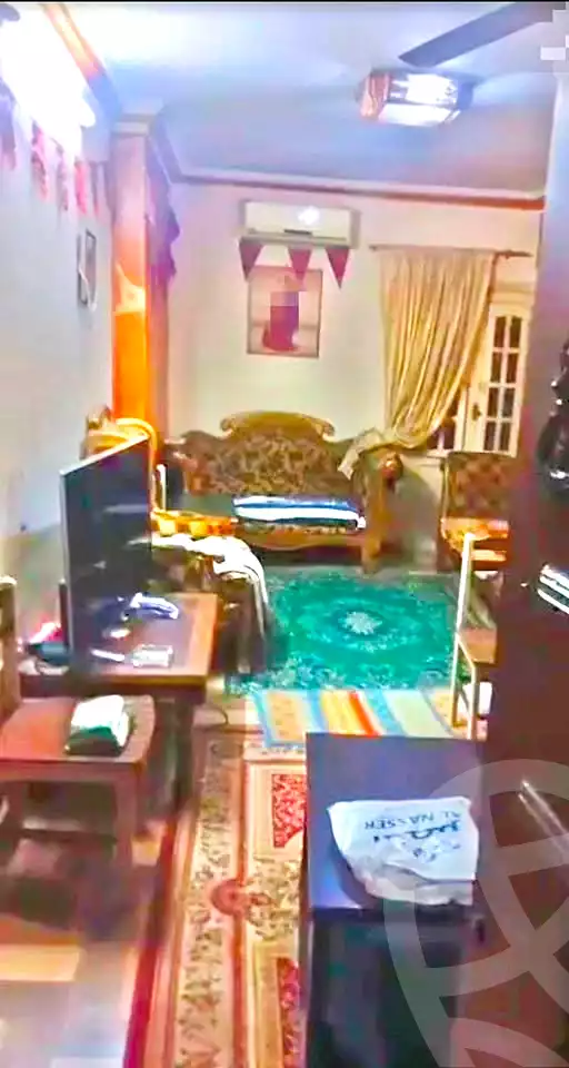 https://aqarmap.com.eg/ar/listing/7170347-for-sale-cairo-faisal-el-matbeaa-amr-ibn-al-aas-st