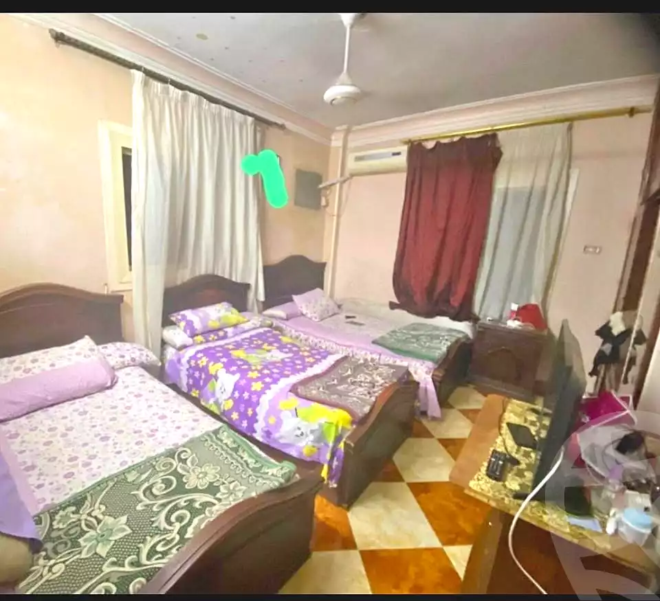 https://aqarmap.com.eg/en/listing/7170355-for-sale-cairo-el-haram
