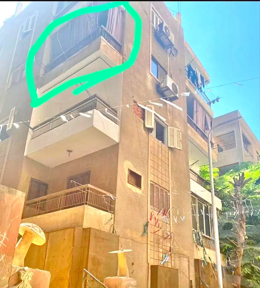 https://aqarmap.com.eg/en/listing/7170355-for-sale-cairo-el-haram