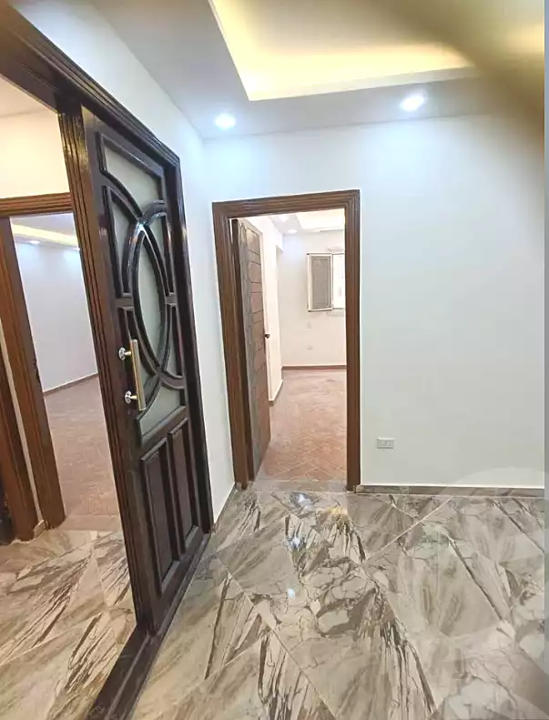 https://aqarmap.com.eg/ar/listing/7170354-for-sale-alexandria-miami