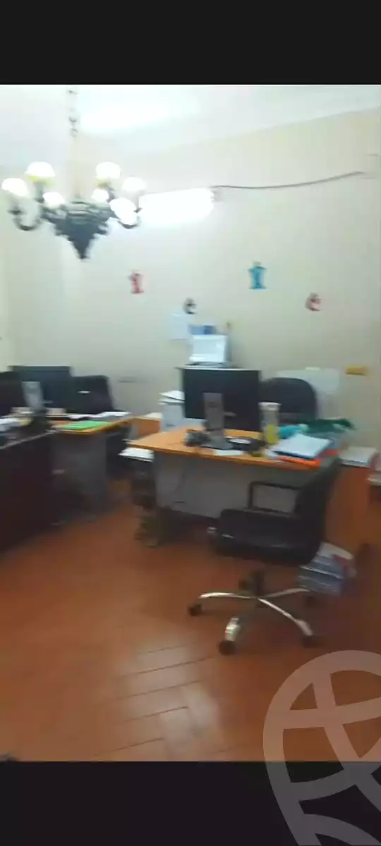 https://aqarmap.com.eg/ar/listing/7170351-for-rent-cairo-downtown-el-qasr-el-ayni