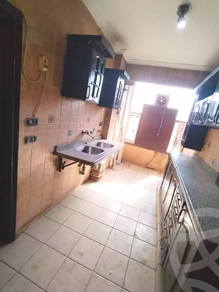 https://aqarmap.com.eg/en/listing/7170361-for-sale-cairo-faisal-shareaa-el-safa-wa-el-marwah