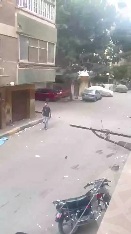 https://aqarmap.com.eg/ar/listing/7170365-for-sale-cairo-faisal