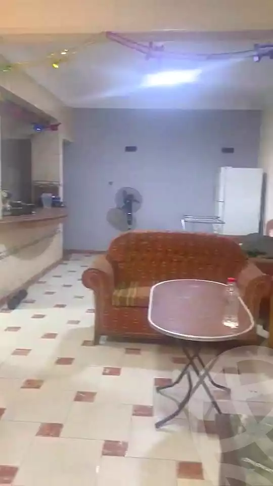 https://aqarmap.com.eg/ar/listing/7170365-for-sale-cairo-faisal