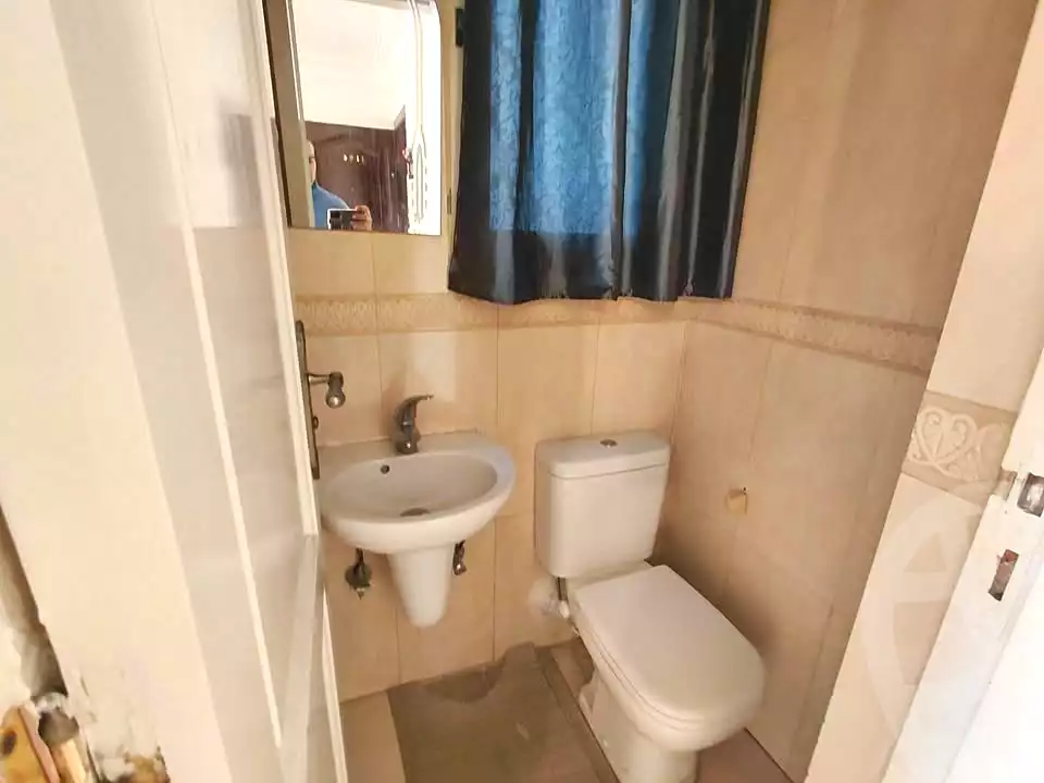 https://aqarmap.com.eg/en/listing/7170368-for-rent-alexandria-moharram-bey