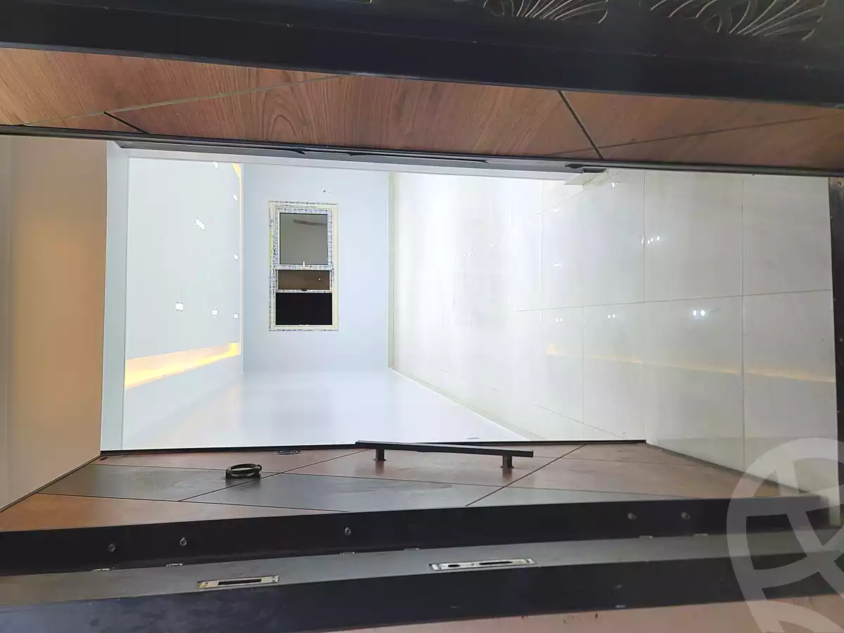 https://aqarmap.com.eg/en/listing/7170363-for-sale-cairo-al-oubour-el-hay-el-tamen