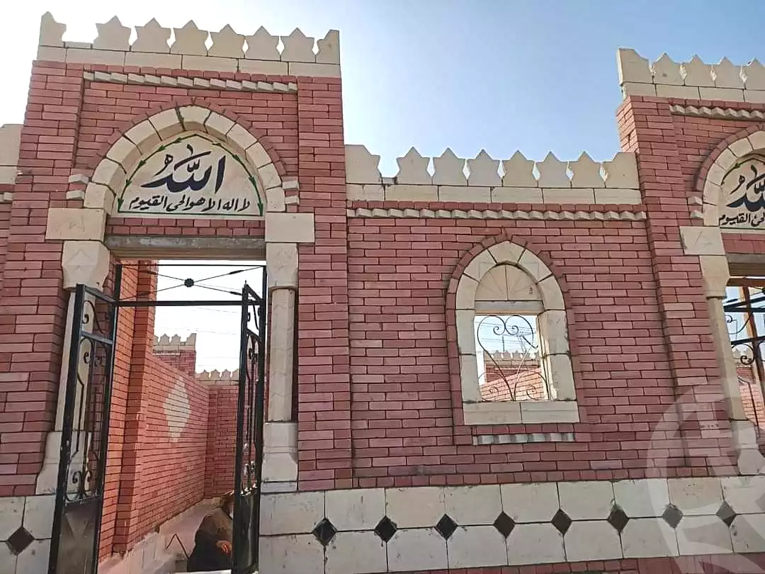 https://aqarmap.com.eg/ar/listing/7170364-for-sale-cairo-6th-of-october-el-wahatt-road