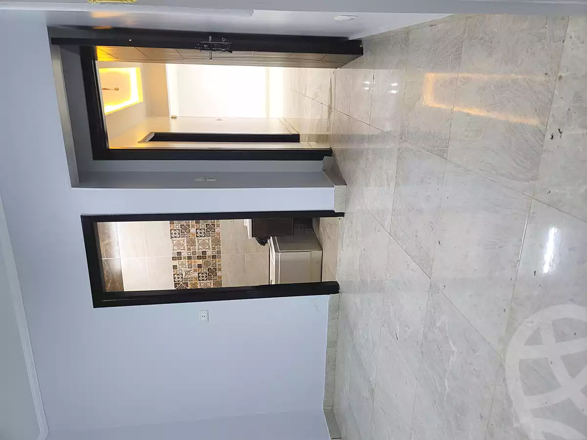 https://aqarmap.com.eg/en/listing/7170363-for-sale-cairo-al-oubour-el-hay-el-tamen