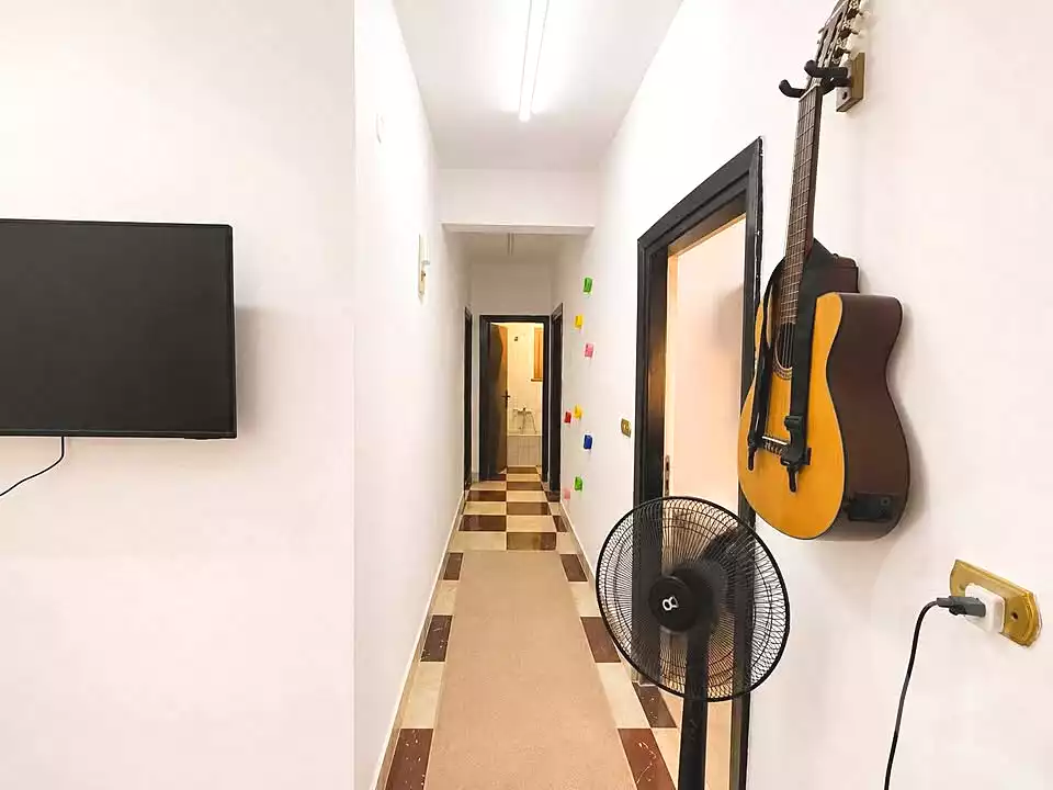 https://aqarmap.com.eg/en/listing/7170373-for-sale-alexandria-ganaklis