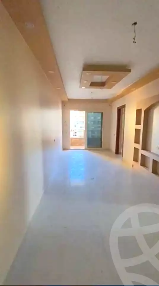 https://aqarmap.com.eg/en/listing/7170375-for-sale-alexandria-al-agamy-lbytsh