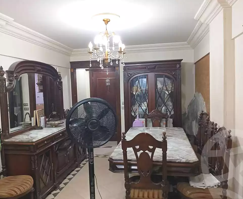 https://aqarmap.com.eg/en/listing/7170379-for-sale-alexandria-fyktwry-ibn-salamaa-st