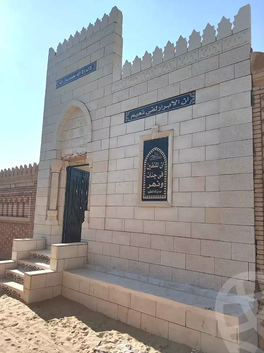 https://aqarmap.com.eg/ar/listing/7170374-for-sale-cairo-el-haram-tareq-el-fayoum