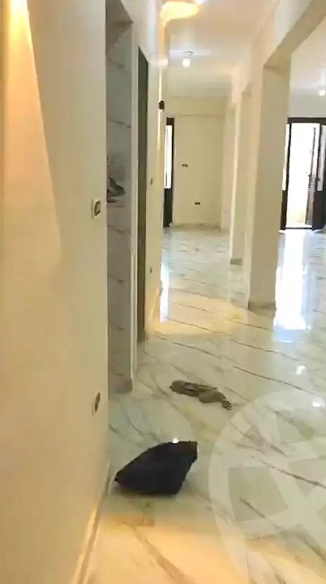 https://aqarmap.com.eg/ar/listing/7170381-for-sale-alexandria-al-agamy-el-hanouvel-el-zahraa-city-st