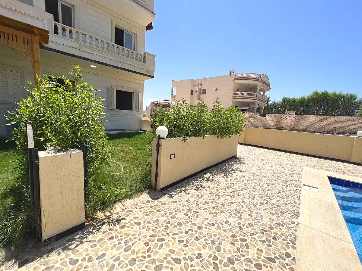 https://aqarmap.com.eg/en/listing/7170380-for-sale-north-coast-resorts-el-rawda-village