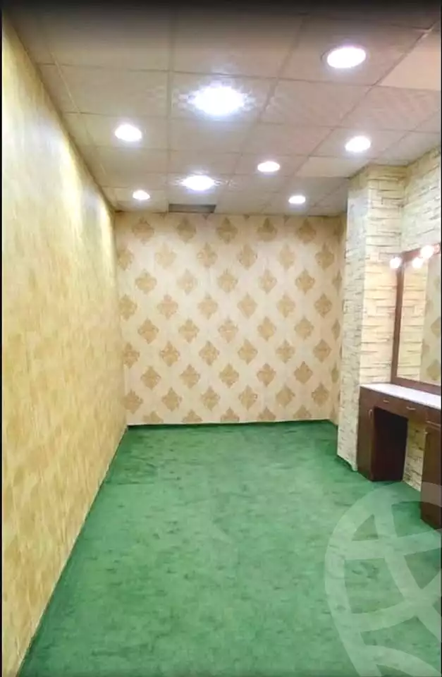 https://aqarmap.com.eg/en/listing/7170385-for-sale-alexandria-el-asafra-shr-45