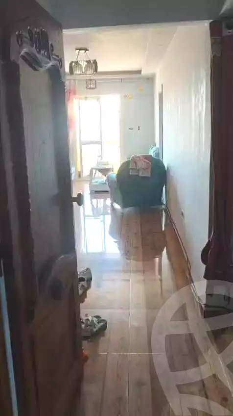 https://aqarmap.com.eg/en/listing/7170388-for-sale-alexandria-al-agamy-el-hanouvel-el-warsha-st