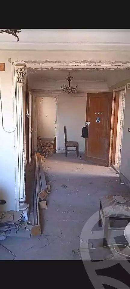 https://aqarmap.com.eg/ar/listing/7170392-for-sale-alexandria-al-agamy