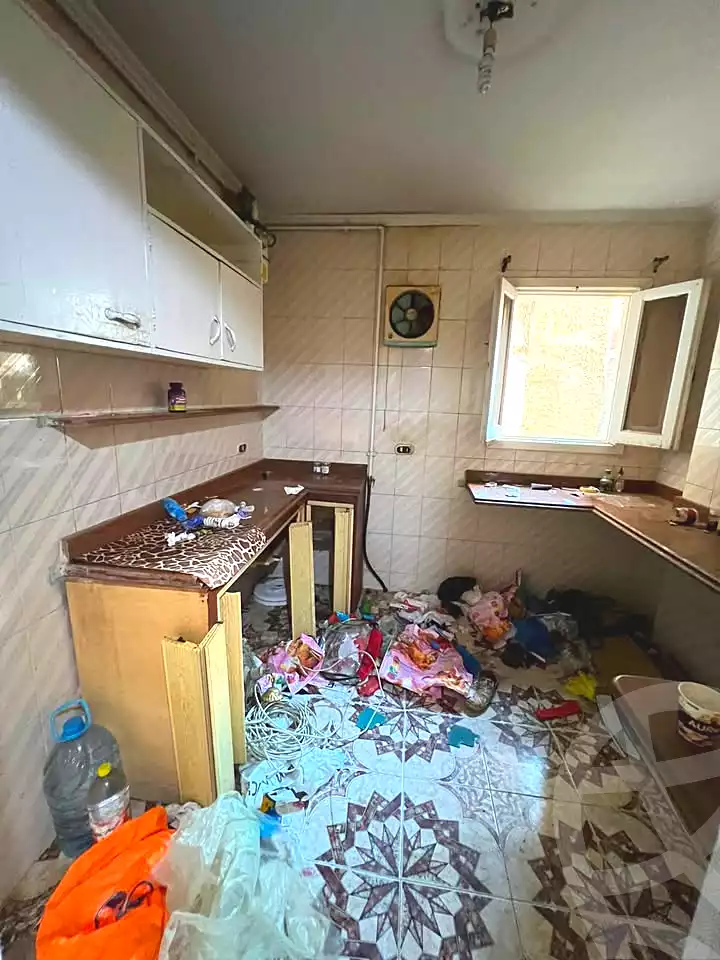 https://aqarmap.com.eg/ar/listing/7170395-for-sale-alexandria-fyktwry