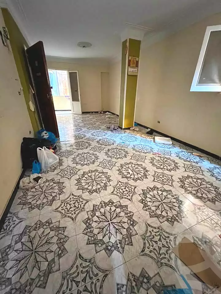 https://aqarmap.com.eg/ar/listing/7170395-for-sale-alexandria-fyktwry