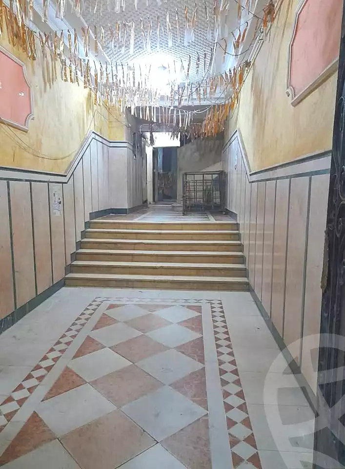 https://aqarmap.com.eg/ar/listing/7170403-for-sale-alexandria-al-agamy-el-hanouvel-gabir-hafez-st
