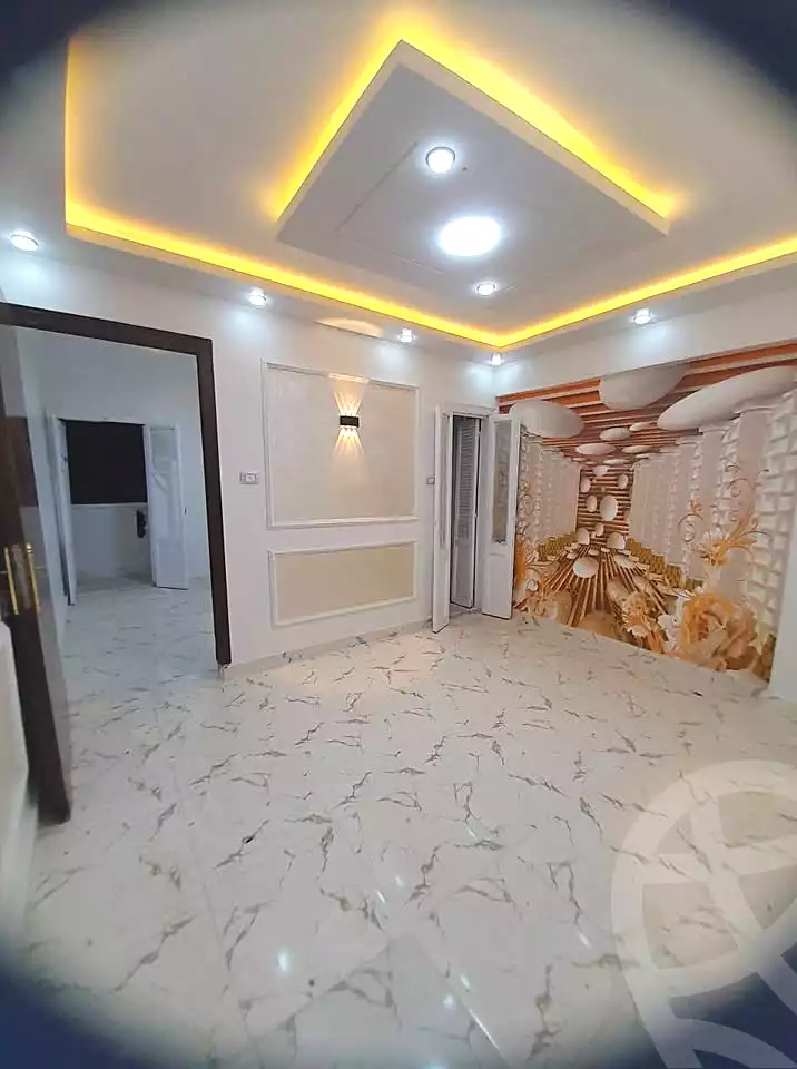 https://aqarmap.com.eg/ar/listing/7170403-for-sale-alexandria-al-agamy-el-hanouvel-gabir-hafez-st