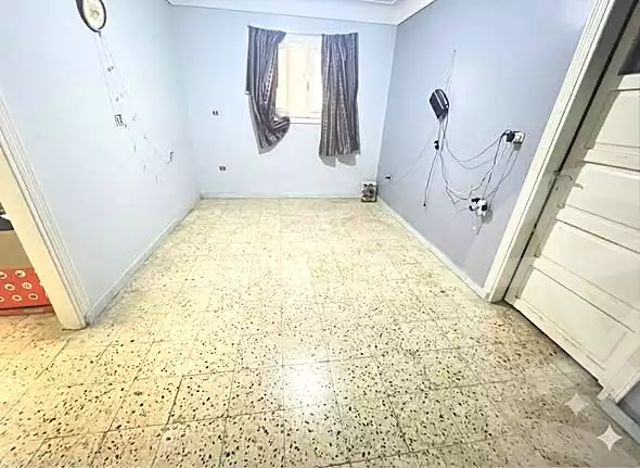 https://aqarmap.com.eg/en/listing/7170404-for-sale-alexandria-lsywf-el-falki