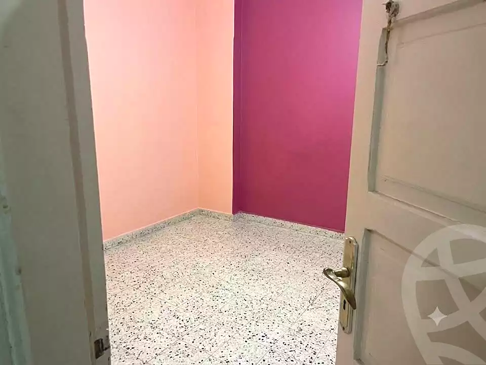 https://aqarmap.com.eg/en/listing/7170404-for-sale-alexandria-lsywf-el-falki