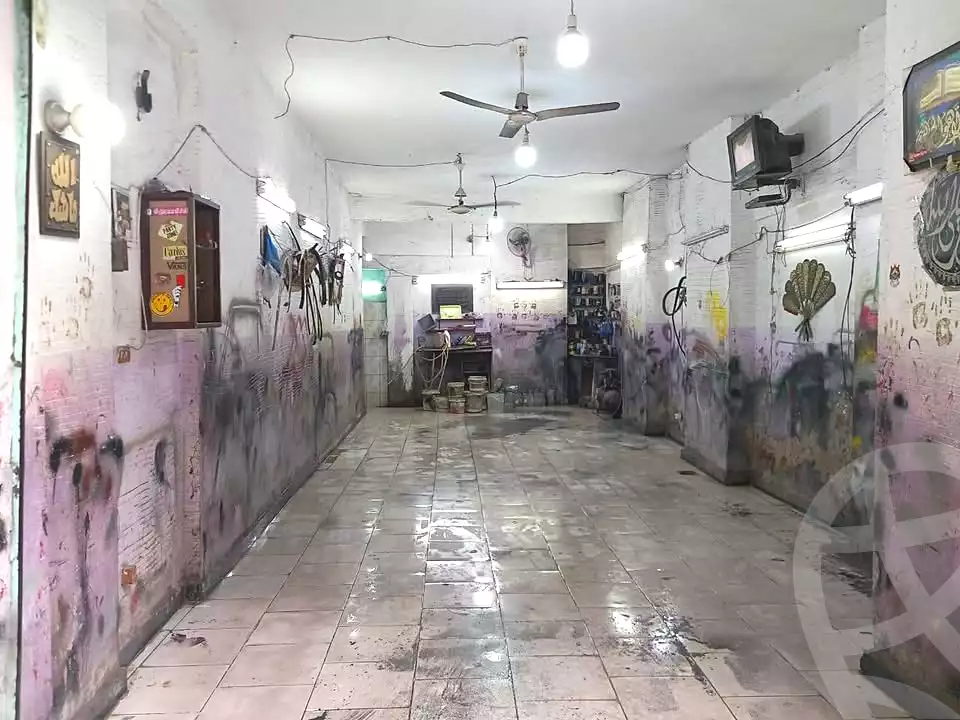 https://aqarmap.com.eg/ar/listing/7170408-for-sale-alexandria-sydy-bshr-sydy-bshr-qbly-el-sadaqa-el-islameya-mosque-st