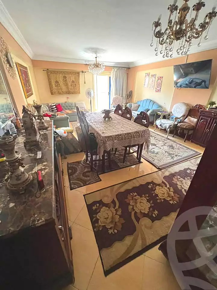 https://aqarmap.com.eg/ar/listing/7170411-for-sale-alexandria-sydy-bshr-sydy-bshr-bhry-street-17