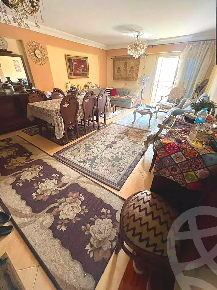 https://aqarmap.com.eg/ar/listing/7170411-for-sale-alexandria-sydy-bshr-sydy-bshr-bhry-street-17