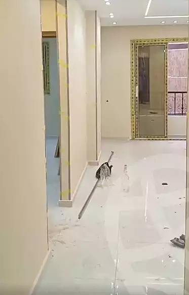https://aqarmap.com.eg/ar/listing/7170417-for-sale-cairo-faisal-el-lebeny