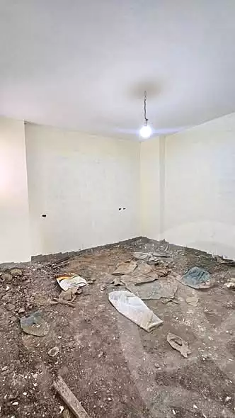 https://aqarmap.com.eg/en/listing/7170426-for-sale-cairo-nozha-2-Street-15