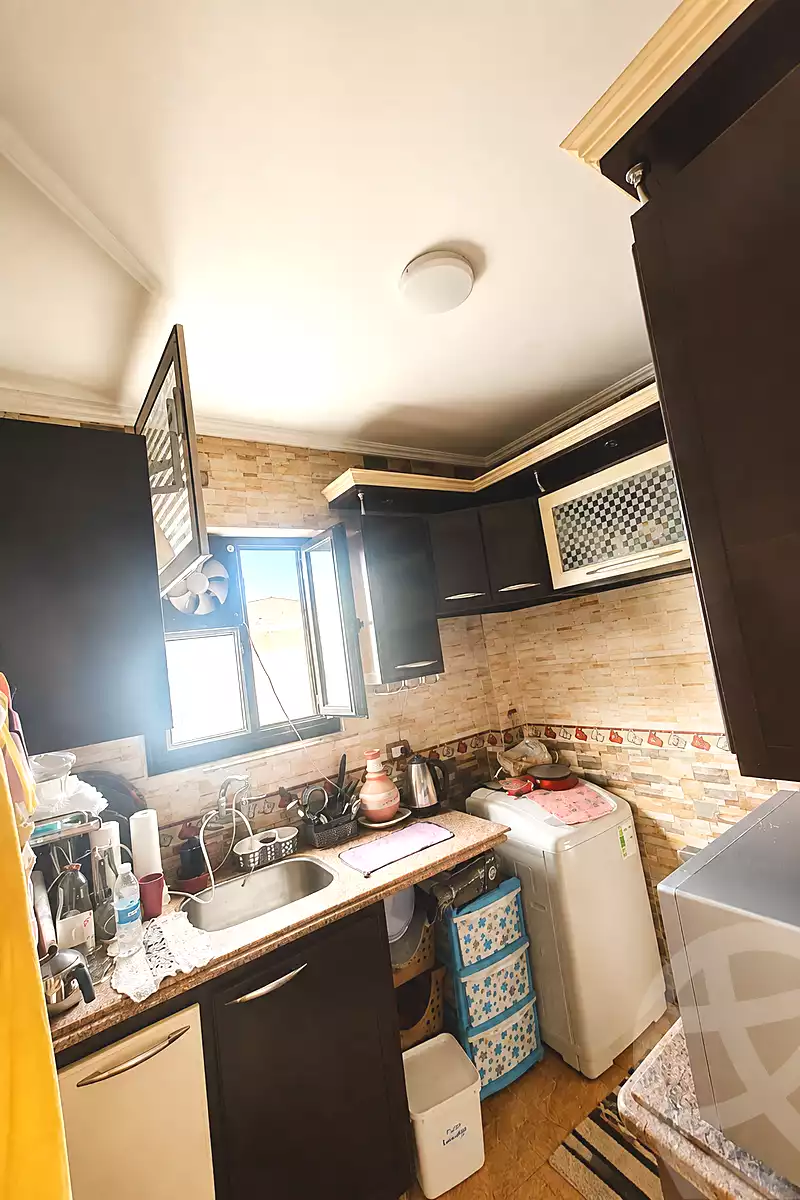https://aqarmap.com.eg/ar/listing/7170359-for-sale-alexandria-al-agamy-lbytsh-mohamed-el-fardi-st