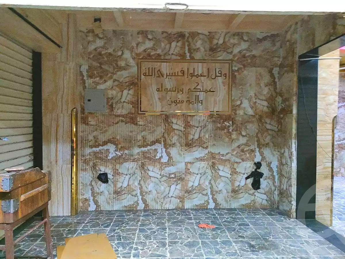 https://aqarmap.com.eg/en/listing/7170424-for-sale-alexandria-mansheya