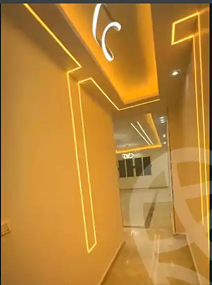 https://aqarmap.com.eg/en/listing/7170429-for-sale-cairo-el-haram-el-maryotya-el-omda-st-st