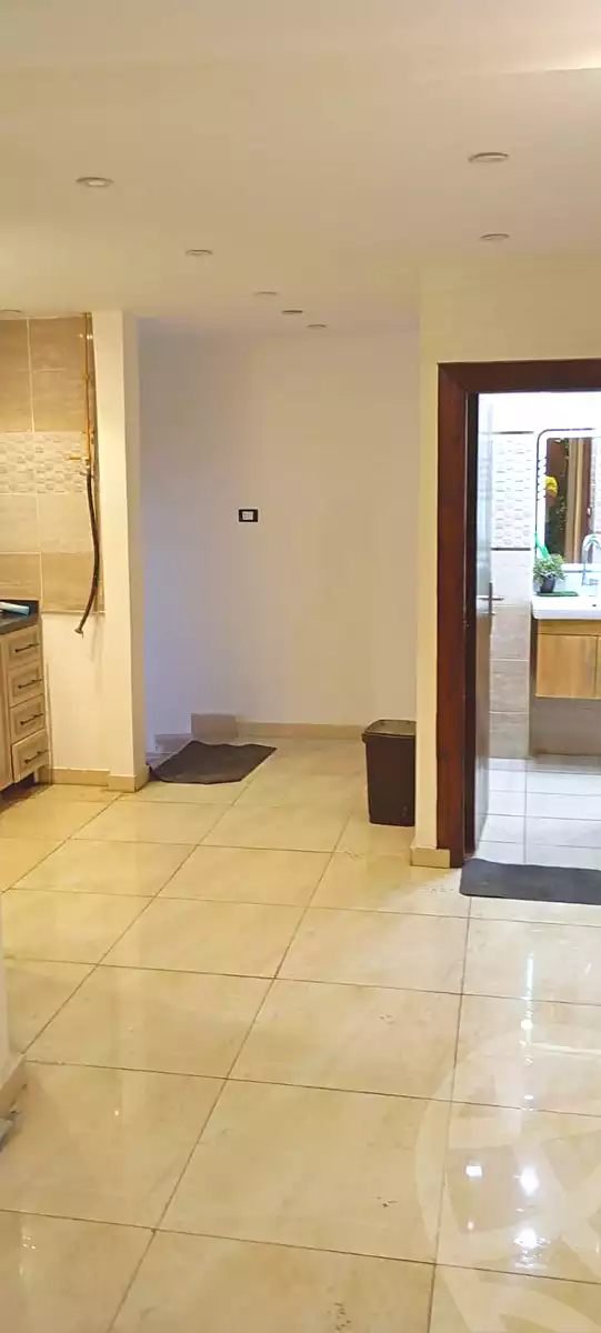 https://aqarmap.com.eg/en/listing/7170440-for-rent-alexandria-sydy-bshr-tryq-ljysh