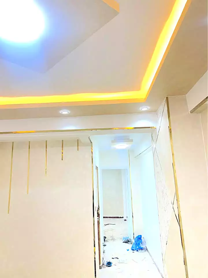 https://aqarmap.com.eg/ar/listing/7170445-for-sale-alexandria-el-mandara-nabawy-al-mohandes-st