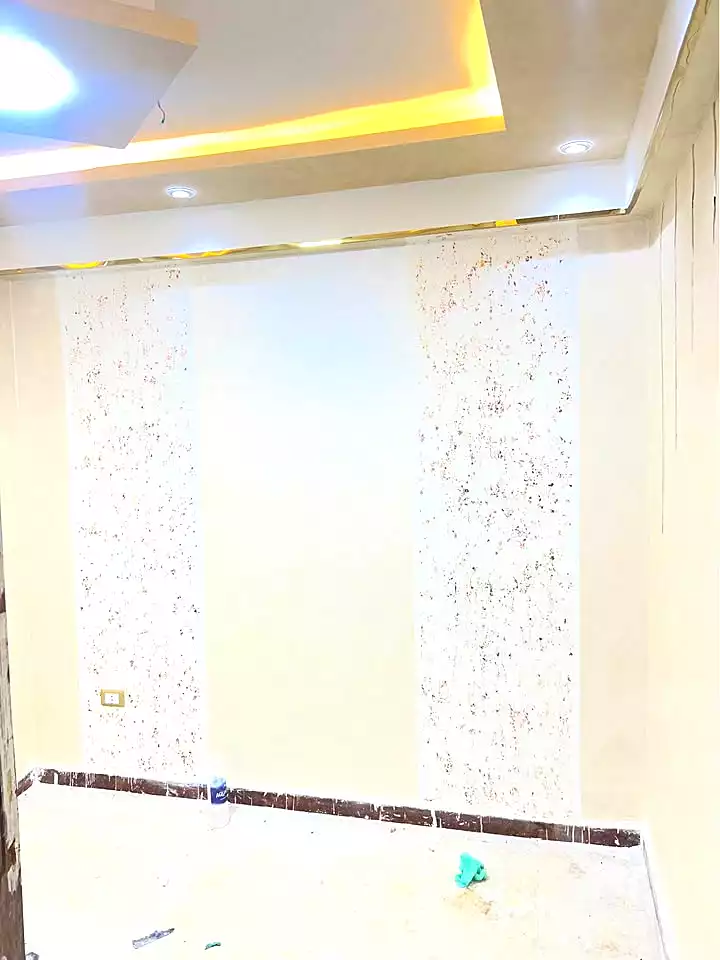 https://aqarmap.com.eg/ar/listing/7170445-for-sale-alexandria-el-mandara-nabawy-al-mohandes-st