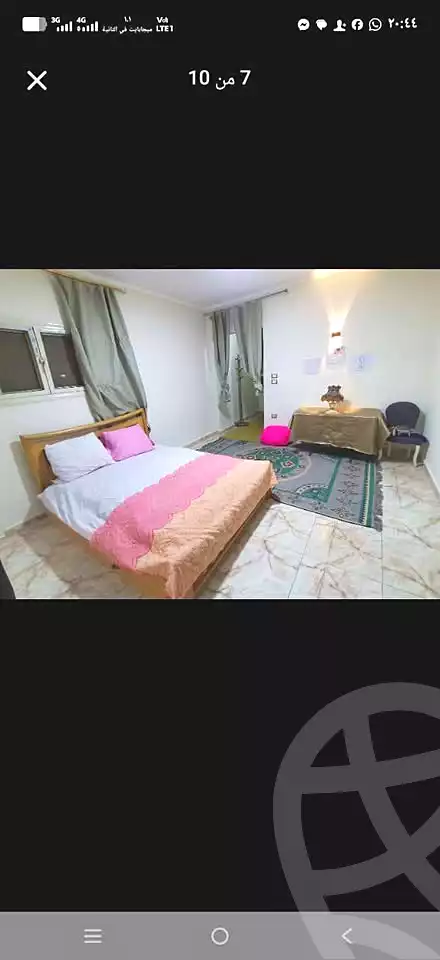 https://aqarmap.com.eg/en/listing/7170456-for-sale-cairo-faisal-el-lebeny