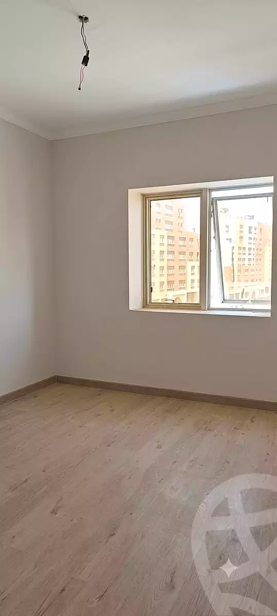 https://aqarmap.com.eg/en/listing/7170450-for-sale-cairo-new-administrative-capital-r3-lmqsd-almaqsad-park