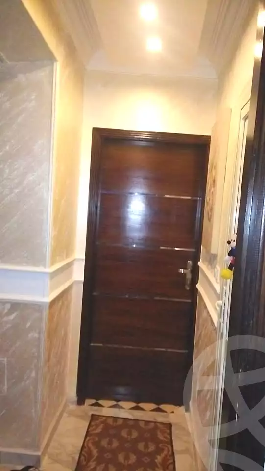 https://aqarmap.com.eg/en/listing/7170465-for-sale-cairo-faisal-el-maryotyah