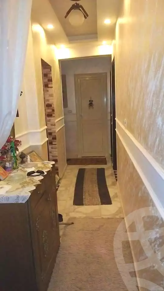 https://aqarmap.com.eg/en/listing/7170465-for-sale-cairo-faisal-el-maryotyah