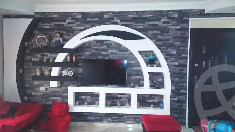 https://aqarmap.com.eg/en/listing/7170465-for-sale-cairo-faisal-el-maryotyah