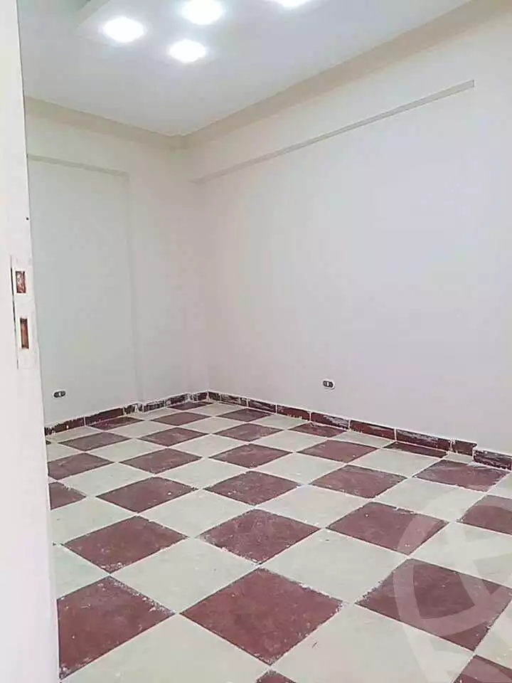 https://aqarmap.com.eg/en/listing/7170460-for-sale-alexandria-el-mandara-alex-el-mandara-qebli