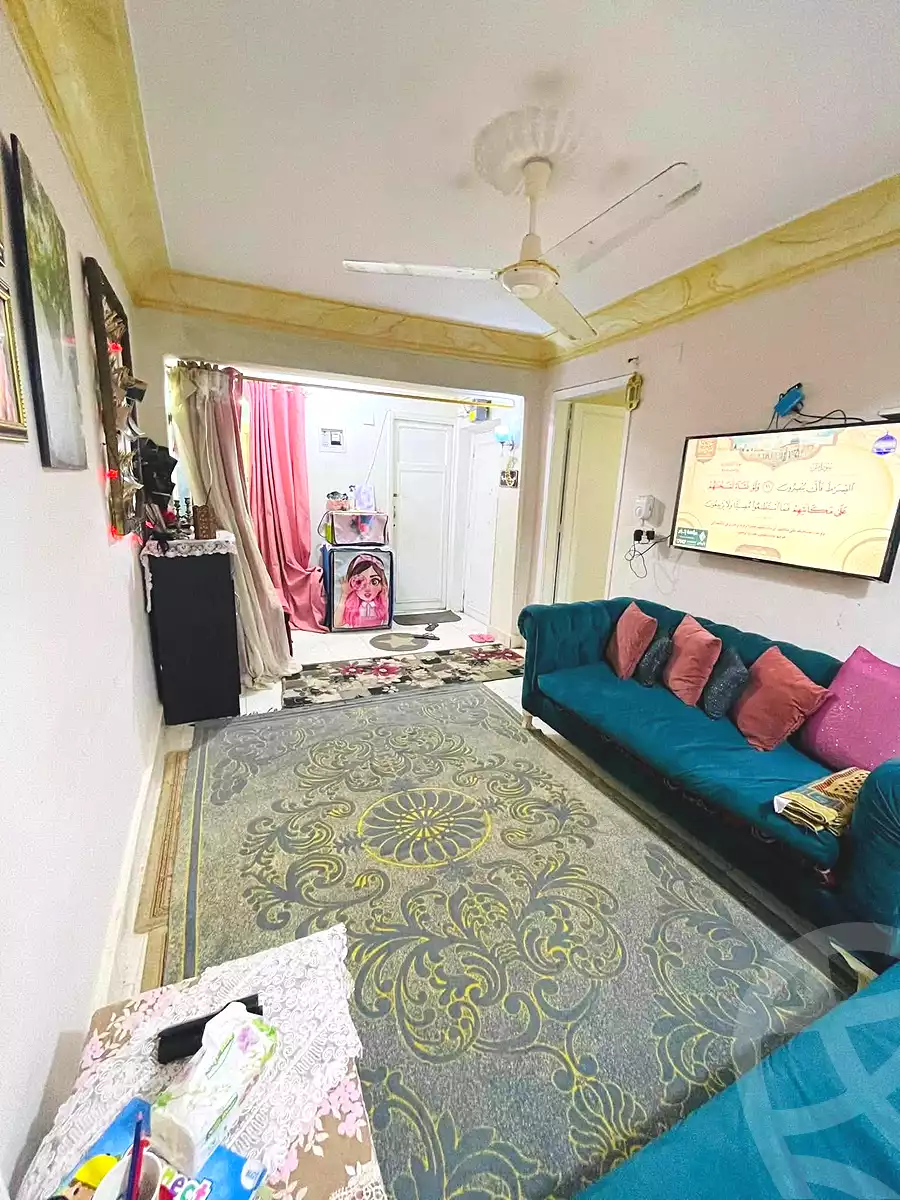 https://aqarmap.com.eg/ar/listing/7170462-for-sale-cairo-ljyz-el-bahr-el-azam