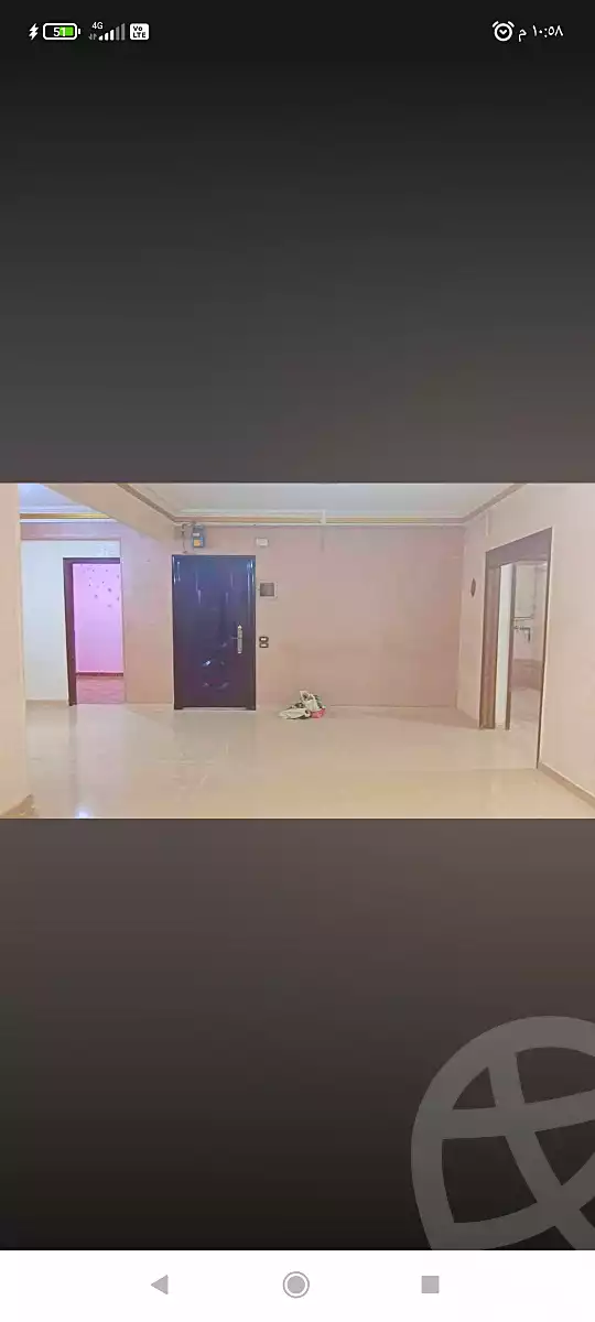 https://aqarmap.com.eg/en/listing/7170478-for-sale-cairo-faisal-el-talbeya